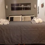 A Glamour Apartament