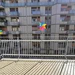 Saint George\'S House Bari