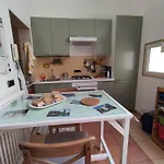 La Sirenetta