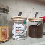 La Sirenetta
