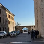 Barimare Deluxe