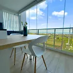 Marsi Apartment
