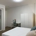 Guest House Biscardi