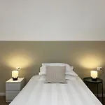 Guest House Biscardi