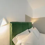 Guest House Biscardi
