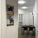 Guest House Biscardi