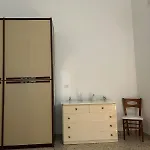 Felicita