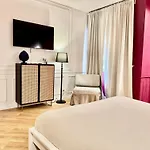 Art N Shelter Apartament