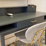 Maredentro