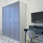 Maredentro