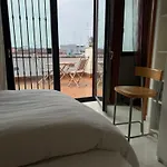Casa Milady