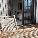 Casa Milady