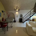 Casa Milady