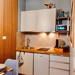 Il Sogno Nel Cassetto Home