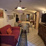 Giada Home