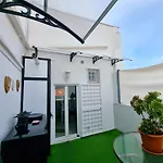 Casa Visconti