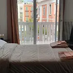 Apartment Little Bari