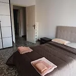 Apartment Little Bari