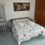 House Sasanelli