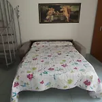 House Sasanelli