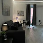La Casa Di Maar