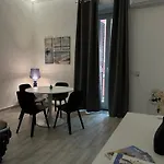 La Casa Di Maar