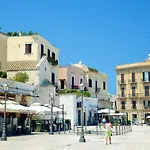 Il Sottano Del Cuore