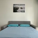 Wanderlust House