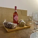 Dimora Ester A Due Passi Dal Castello Svevo