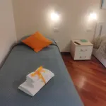 Residenza Piazza Moro
