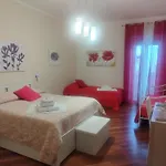 Residenza Piazza Moro