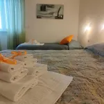 Residenza Piazza Moro