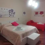 Residenza Piazza Moro