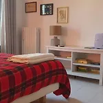 Apulia Time