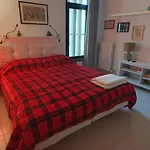Apulia Time