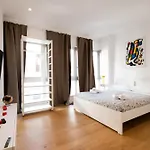 Casa Meltemi