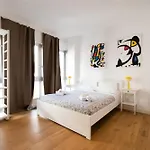 Casa Meltemi