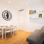 Casa Meltemi