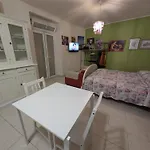 Casa Di Sylvia