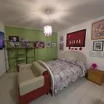 Casa Di Sylvia