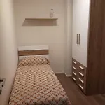 D\'Amar House