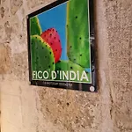 Fico D\'India