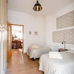 Sea Suite A Due Passi Dal Mare