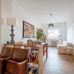 Sea Suite A Due Passi Dal Mare