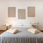 Sea Suite A Due Passi Dal Mare
