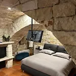 B&B Bari Vecchia R