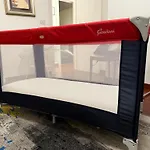 Glam House Calefati 103