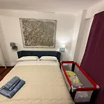 Glam House Calefati 103