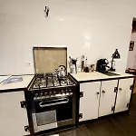 Nook