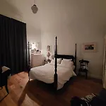 Nook